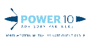 Power 10 Advisory Partners Logo